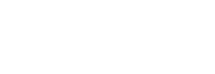 熱海おさかなパラダイス